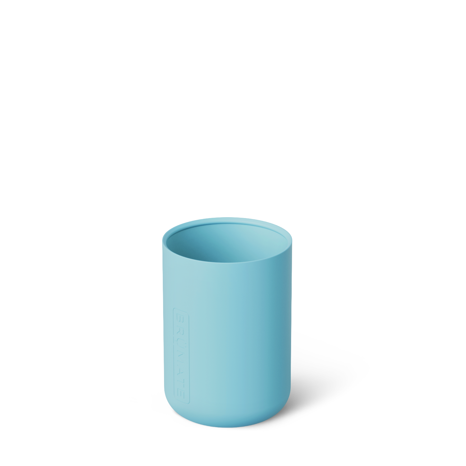 Leap Swappable Sleeve 12oz | Glacier - Easy Care