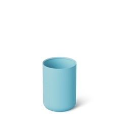 Leap Swappable Sleeve 12oz | Glacier - Easy Care