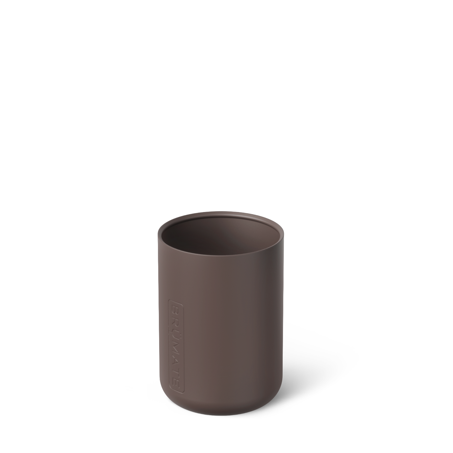 Leap Swappable Sleeve 12oz | Java - Simple Refresh