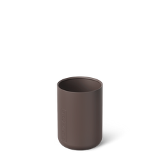 Leap Swappable Sleeve 12oz | Java - Simple Refresh