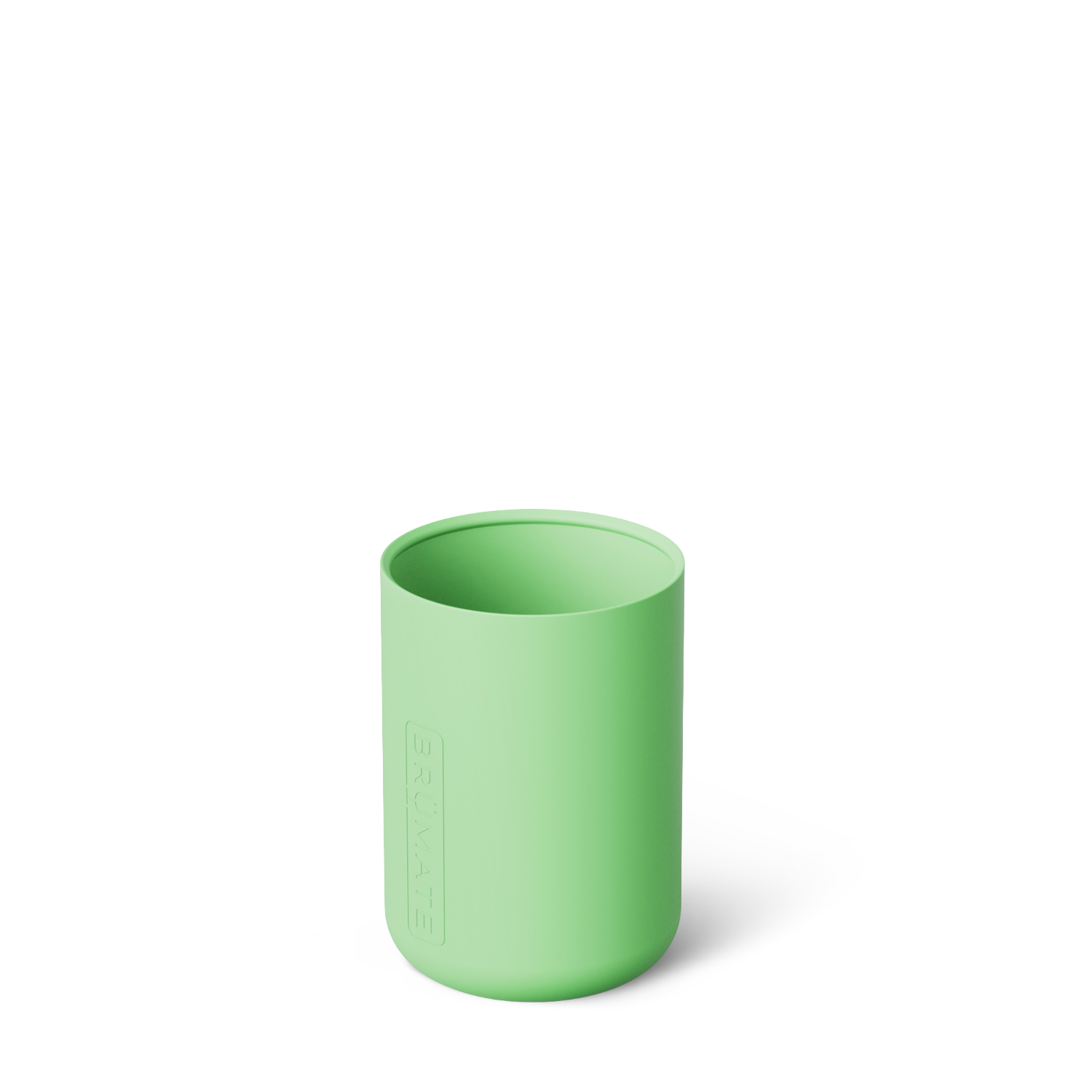 Leap Swappable Sleeve 12oz | Kiwi - Clean Choice