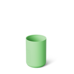 Leap Swappable Sleeve 12oz | Kiwi - Clean Choice