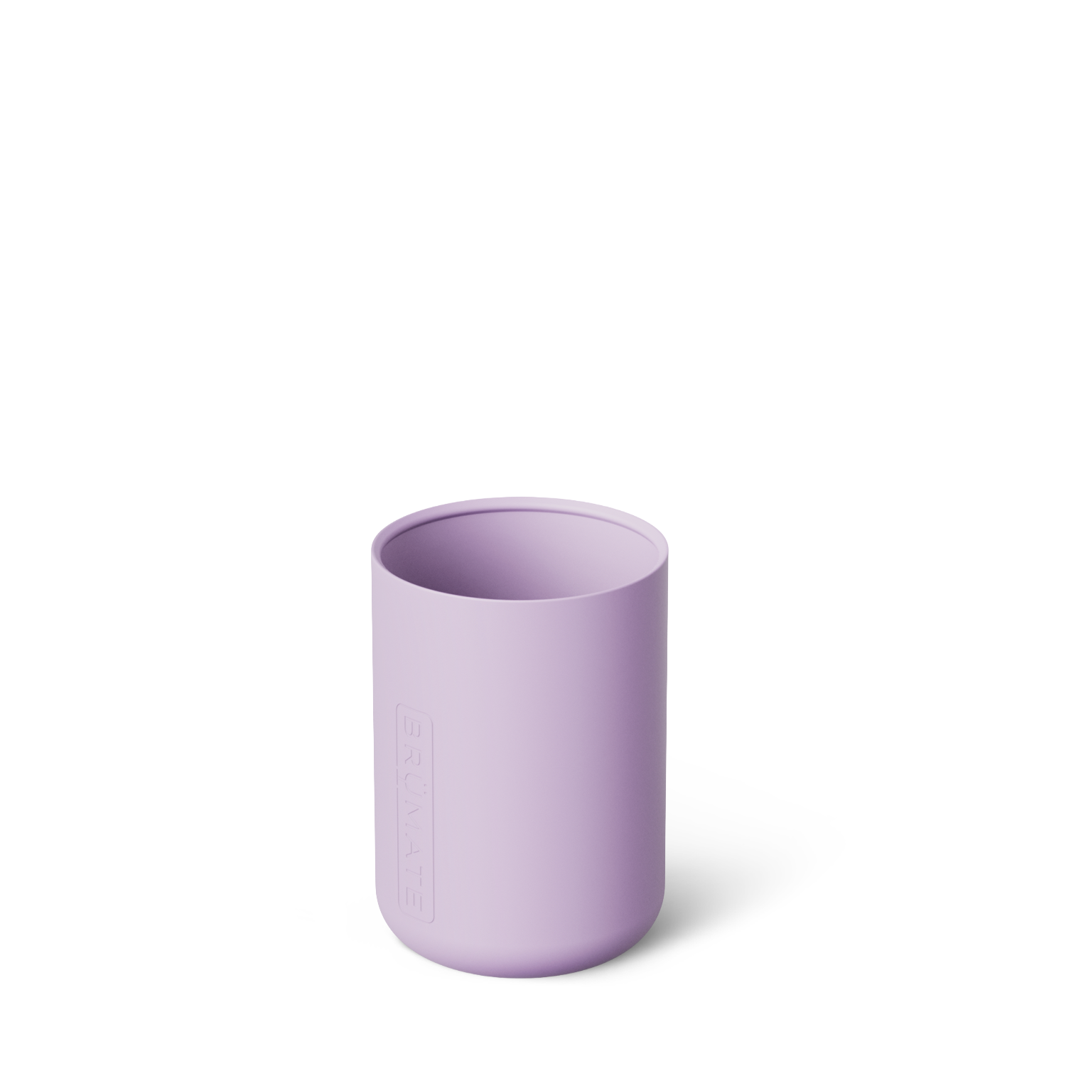 Leap Swappable Sleeve 12oz | Lavender - Ready Care