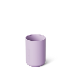 Leap Swappable Sleeve 12oz | Lavender - Ready Care