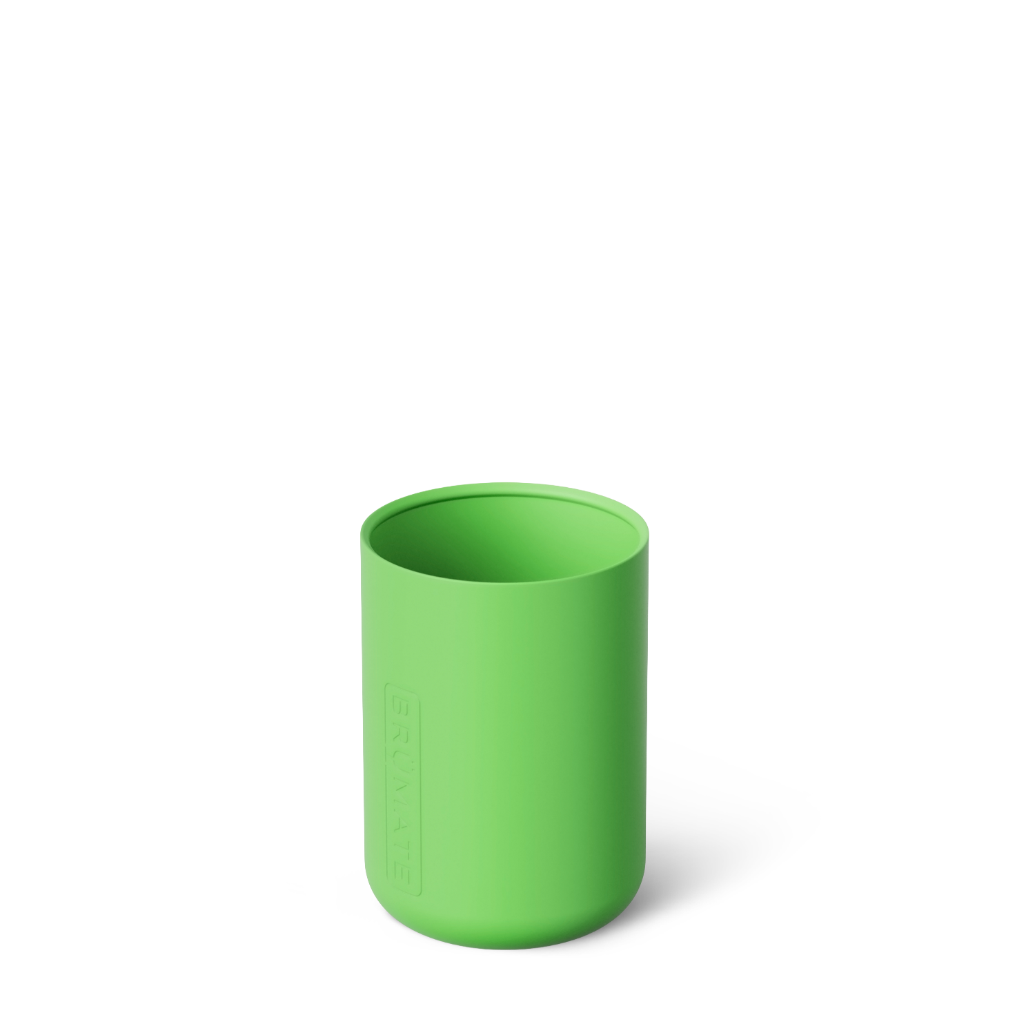 Leap Swappable Sleeve 12oz | Neutron - Clean Choice