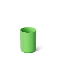 Leap Swappable Sleeve 12oz | Neutron - Clean Choice