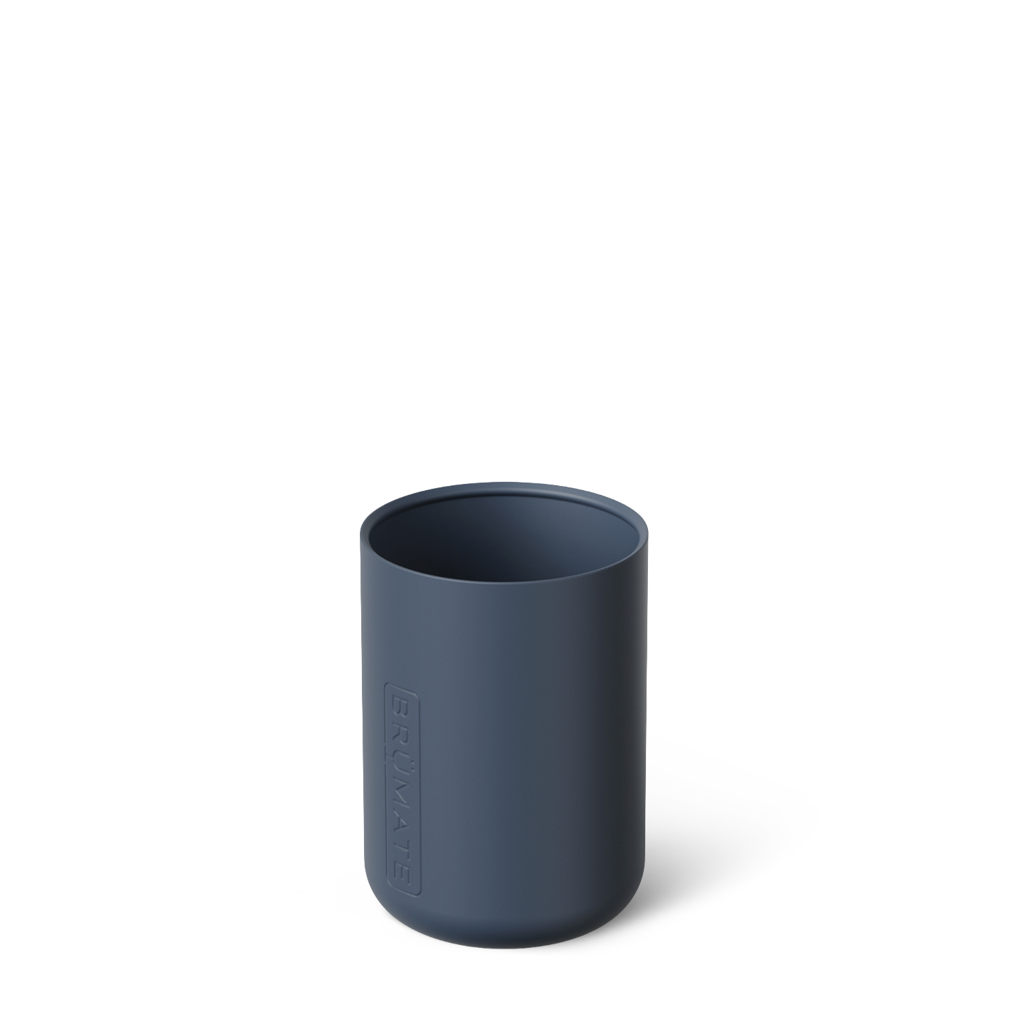 Leap Swappable Sleeve 12oz | Nightfall Blue - Ready Care