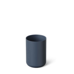 Leap Swappable Sleeve 12oz | Nightfall Blue - Ready Care