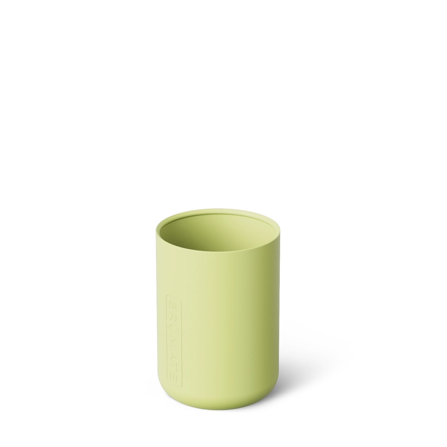 Leap Swappable Sleeve 12oz | Prickly Pear - Easy Care