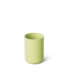 Leap Swappable Sleeve 12oz | Prickly Pear - Easy Care