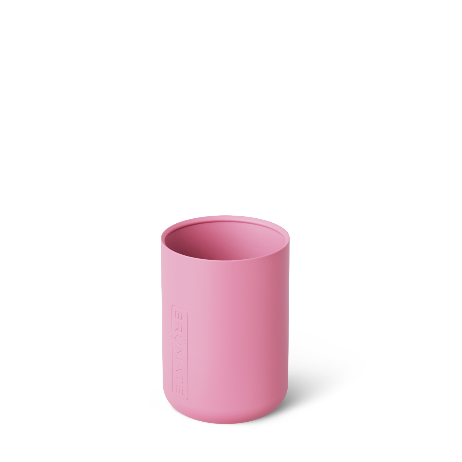 Leap Swappable Sleeve 12oz | Primrose - Clean Choice