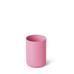 Leap Swappable Sleeve 12oz | Primrose - Clean Choice
