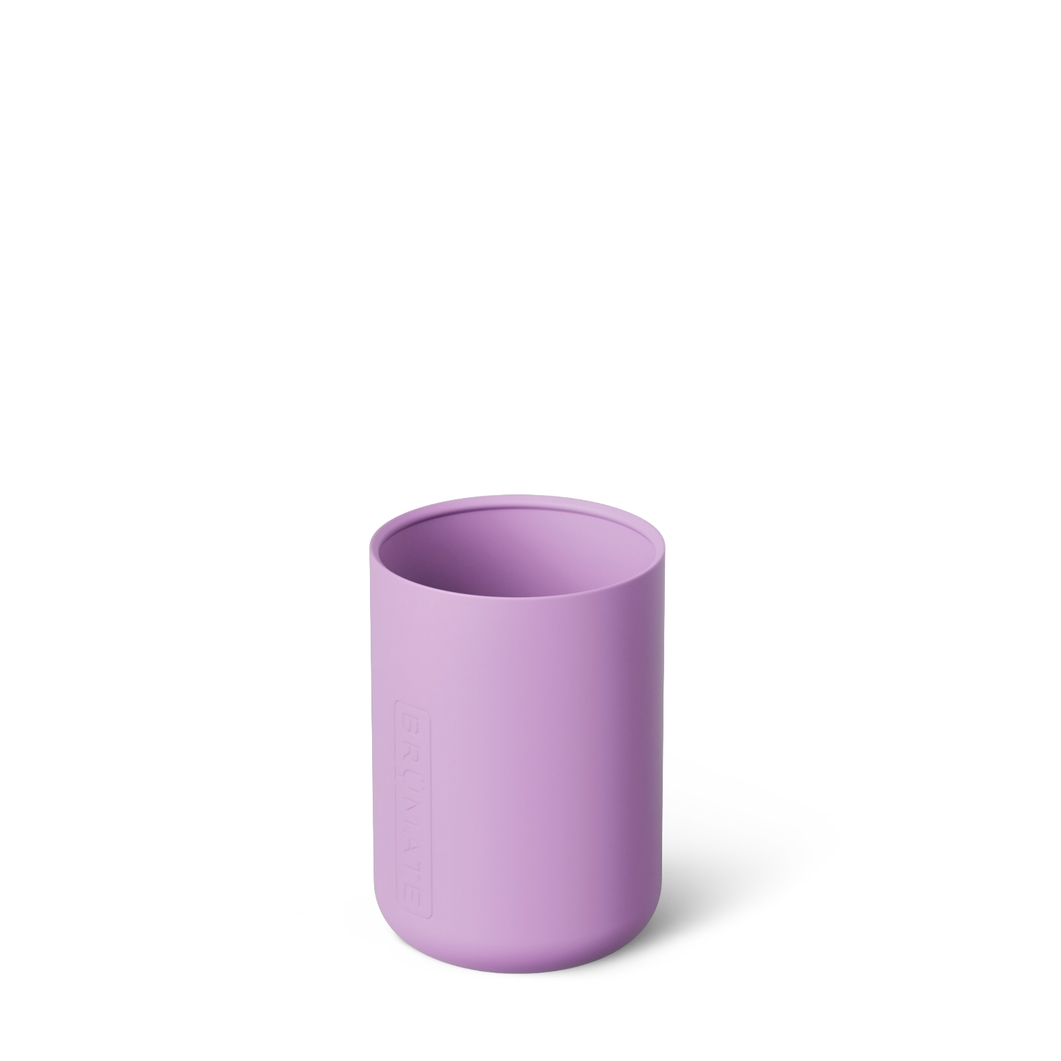 Leap Swappable Sleeve 12oz | Stardust - Clean Choice