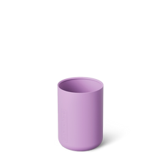 Leap Swappable Sleeve 12oz | Stardust - Clean Choice