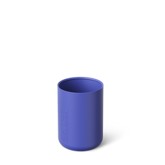 Leap Swappable Sleeve 12oz | Supernova - Ready Care