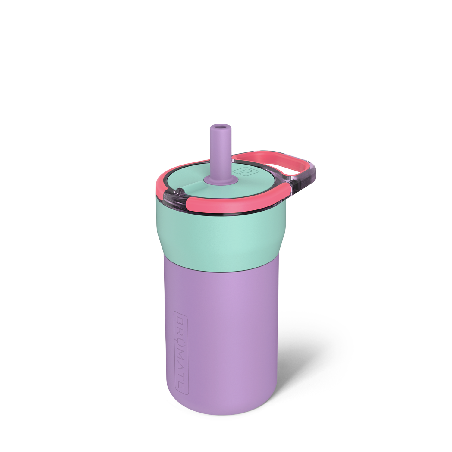 Leap 12oz | Stardust - Easy Care