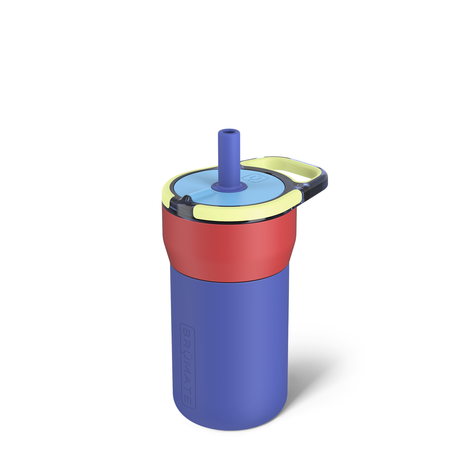Leap 12oz | Supernova - Simple Refresh