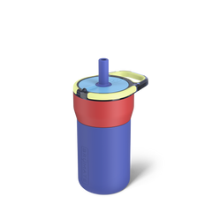 Leap 12oz | Supernova - Simple Refresh
