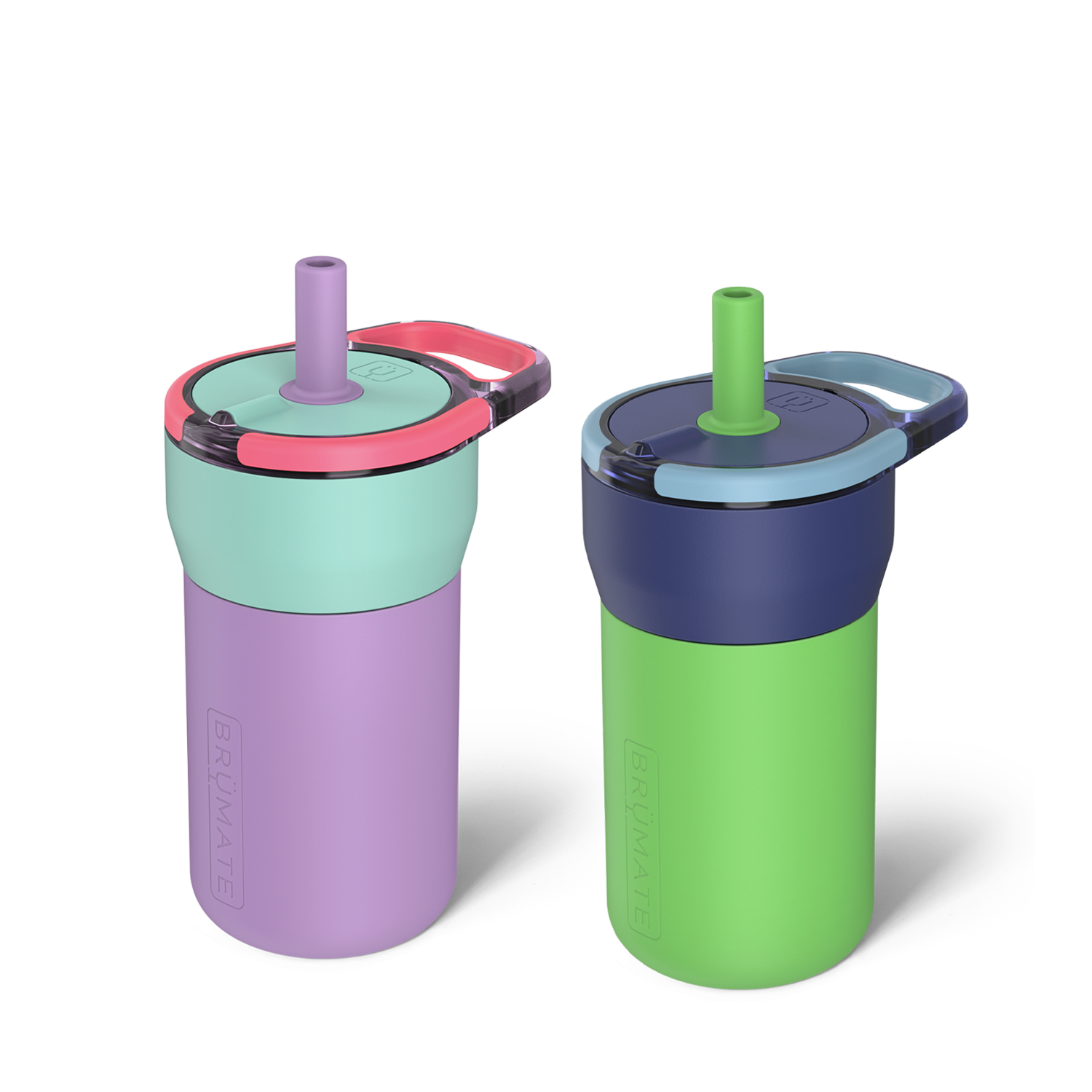 Leap Bundle | Stardust + Neutron | 12oz - Simple Refresh
