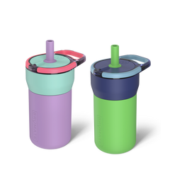 Leap Bundle | Stardust + Neutron | 12oz - Simple Refresh