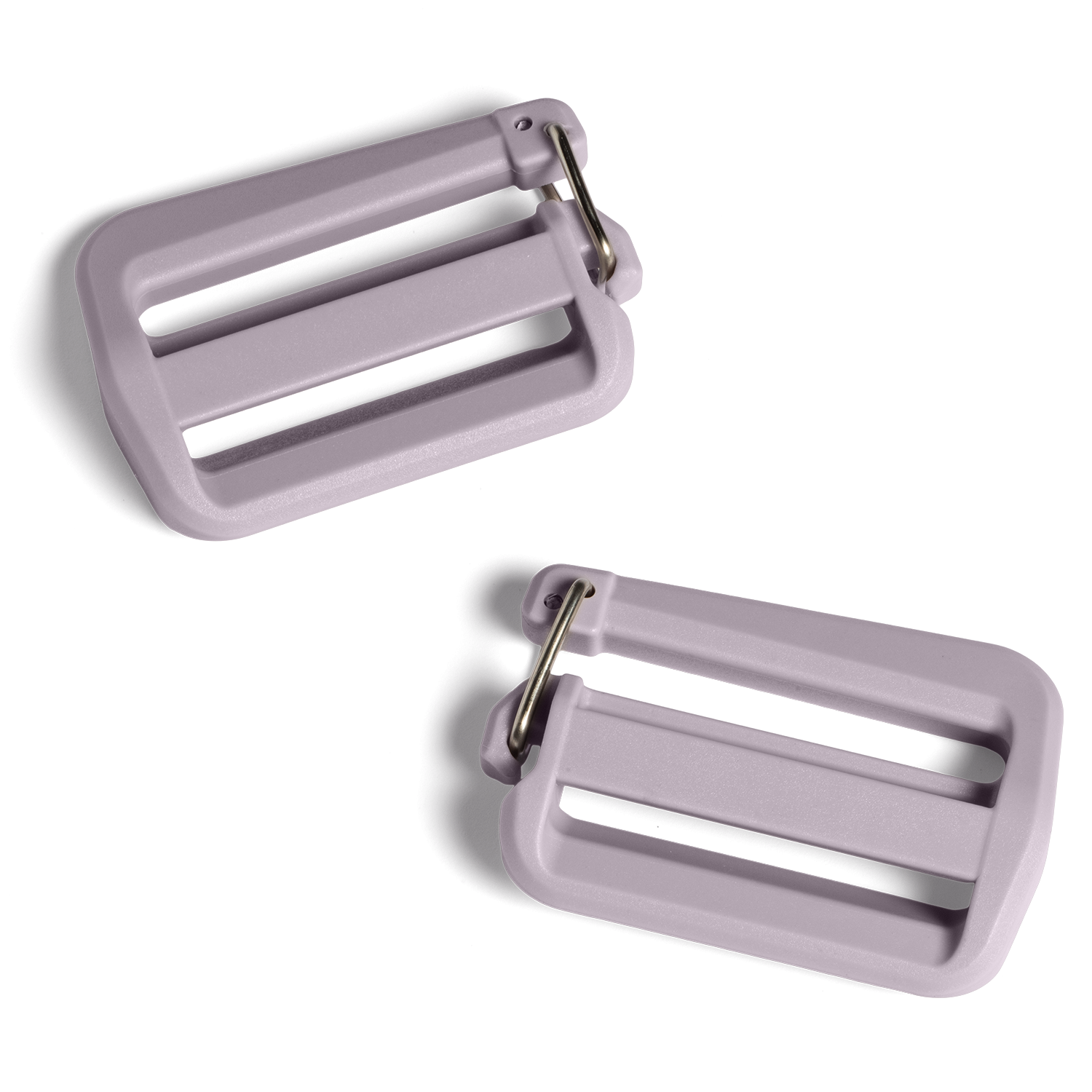 MagPack Replacement Clip | Lilac Dusk - Fresh Pack