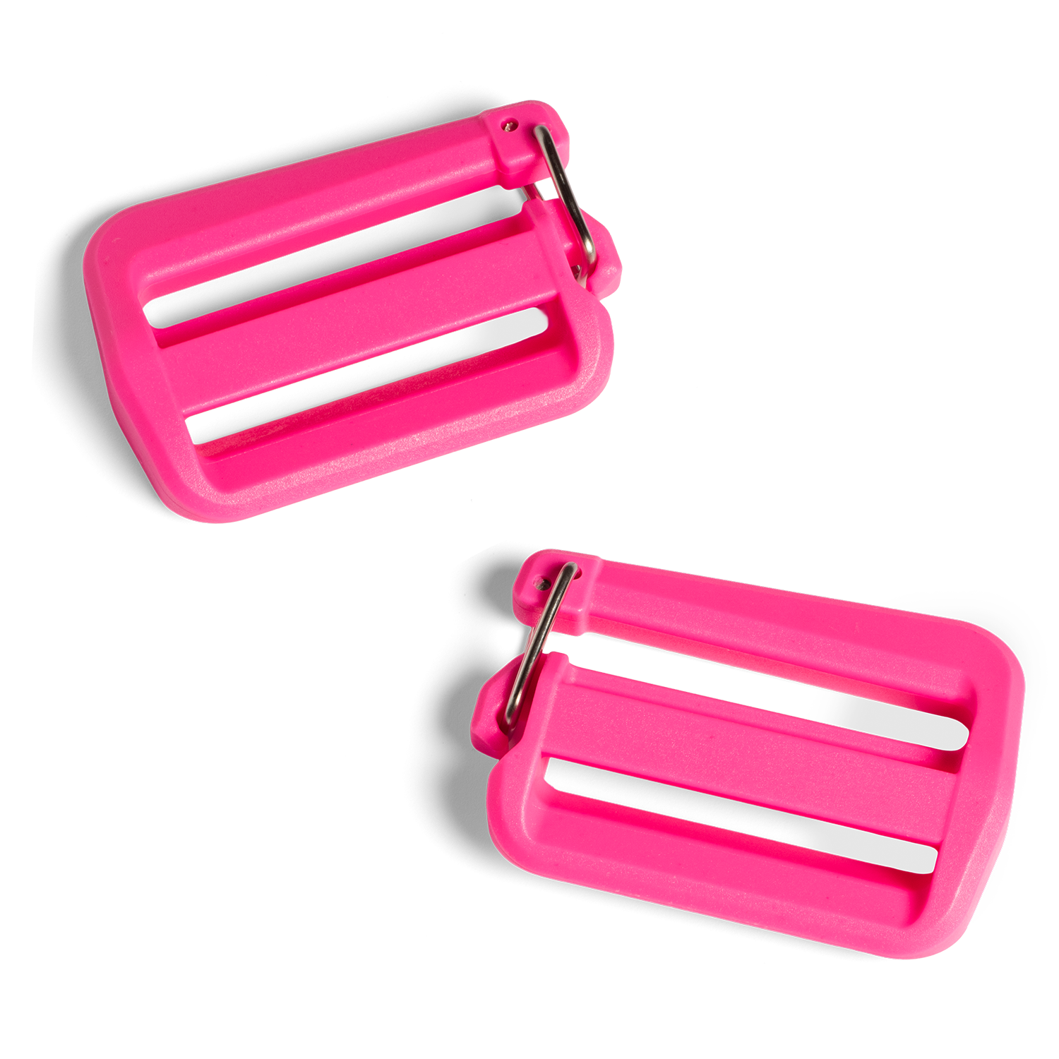 MagPack Replacement Clip | Neon Pink - Premium Pack