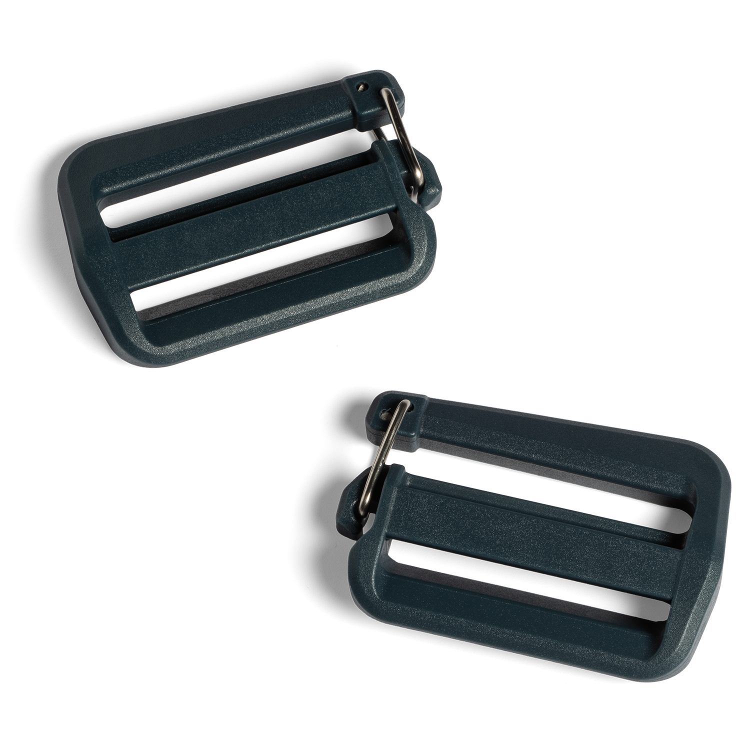 MagPack Replacement Clip | Nightfall Blue - Easy Pack