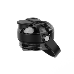 MultiShaker Replacement Lid 25oz - Clean Pour