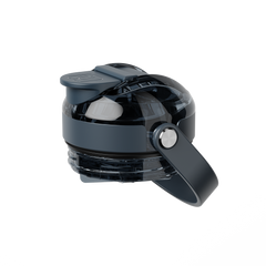 MultiShaker Replacement Lid 25oz | Nightfall Blue - Easy Replace