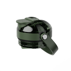 MultiShaker Replacement Lid 25oz | OD Green - Clean Pour