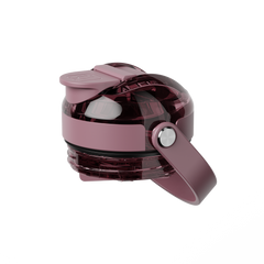 MultiShaker Replacement Lid 25oz | Rose Taupe - Quick Replace