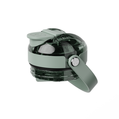 MultiShaker Replacement Lid 25oz | Sage - Easy Replace