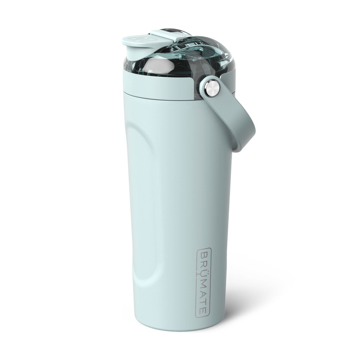 MultiShaker 25oz | Blue Agave - Ready Care
