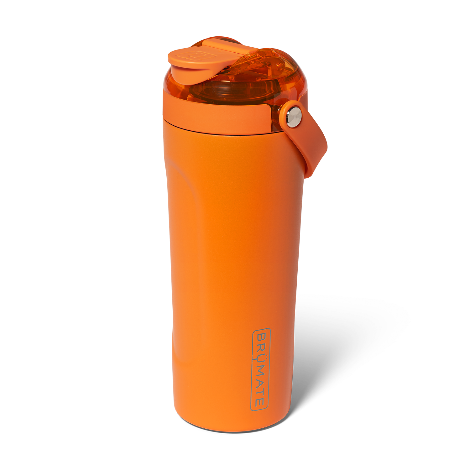 MultiShaker 25oz | Clementine - Easy Care