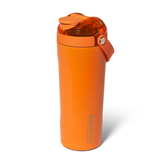 MultiShaker 25oz | Clementine - Easy Care