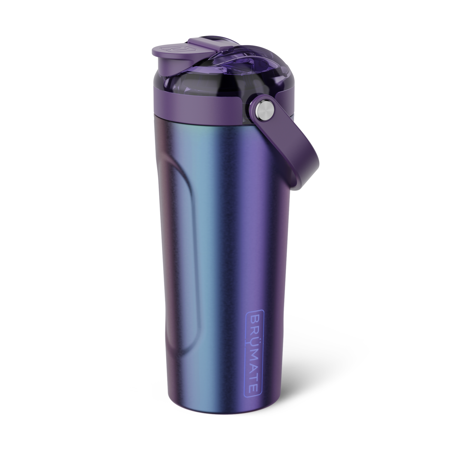 MultiShaker 25oz | Dark Aura - Secure Seal