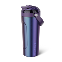 MultiShaker 25oz | Dark Aura - Secure Seal
