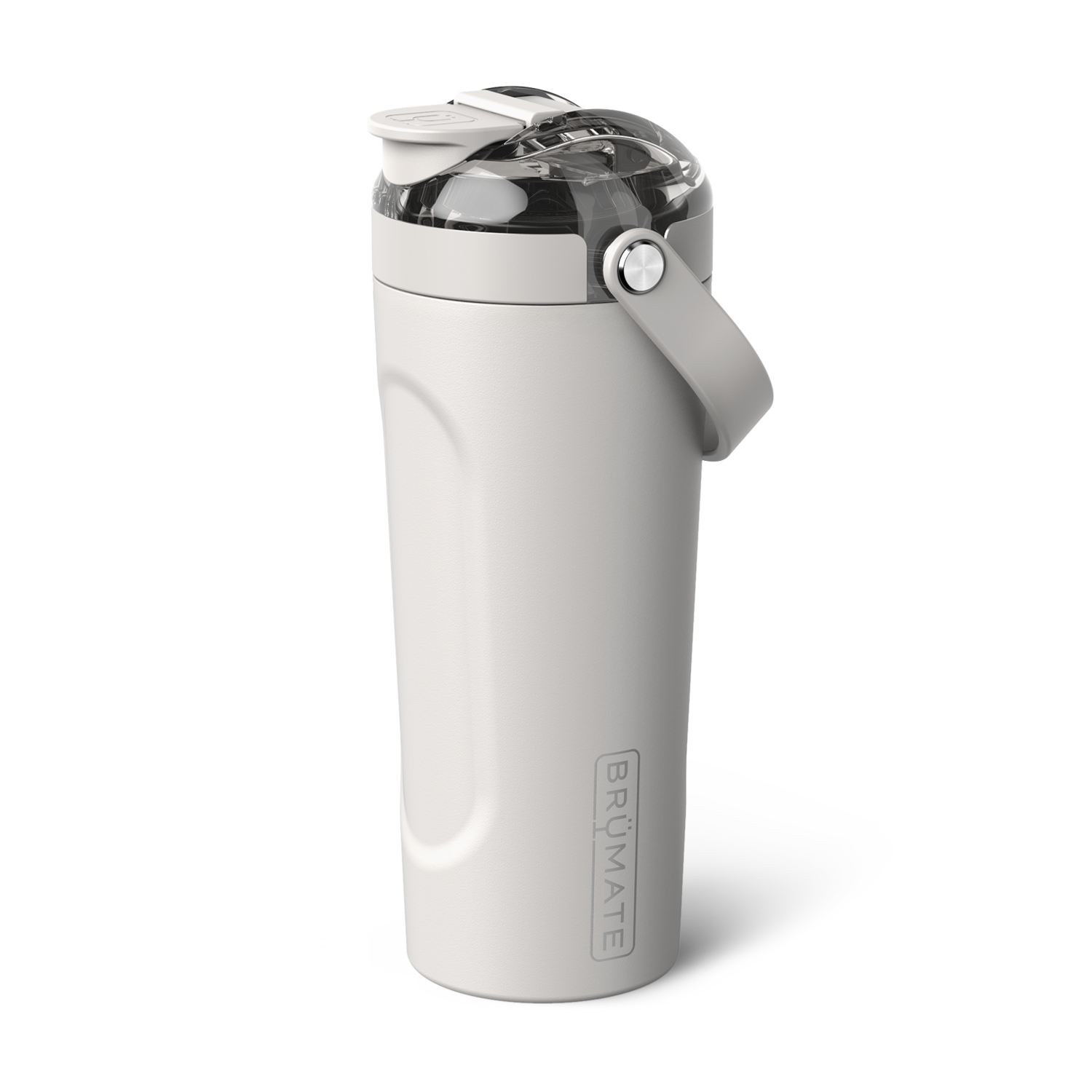 MultiShaker 25oz | Dune - Clean Choice