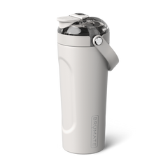MultiShaker 25oz | Dune - Clean Choice