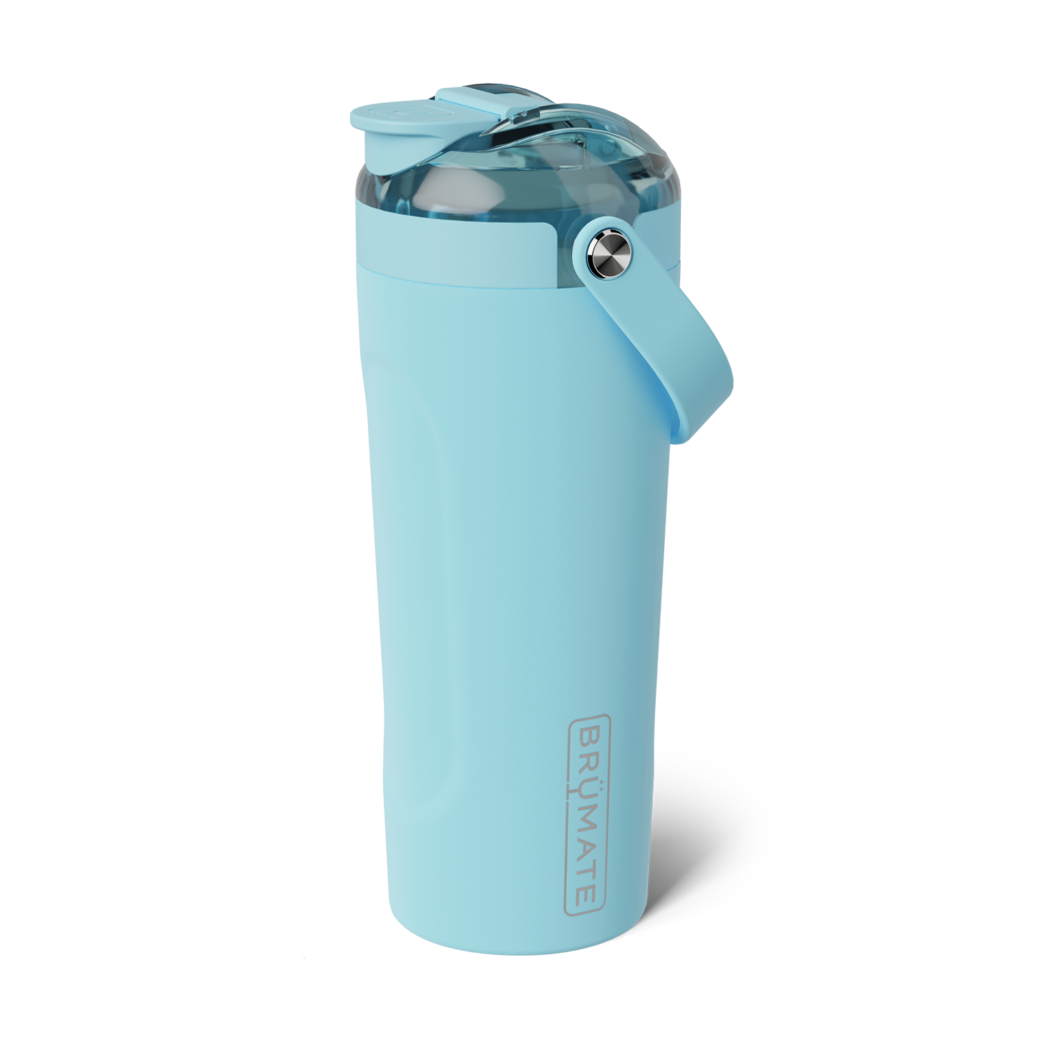 MultiShaker 25oz | Glacier - Ready Care