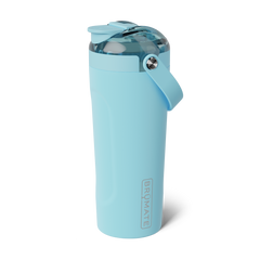 MultiShaker 25oz | Glacier - Ready Care
