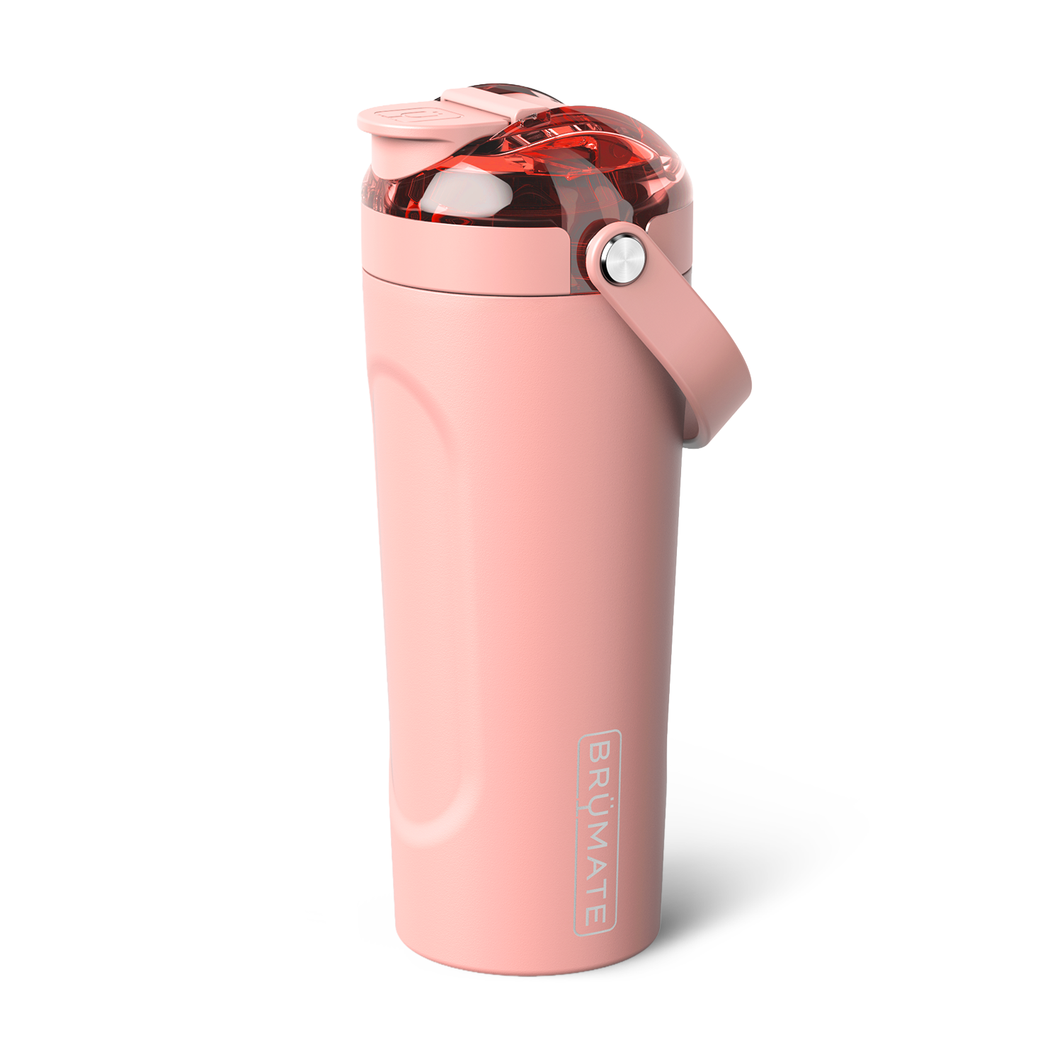 MultiShaker 25oz | Guava - Easy Care