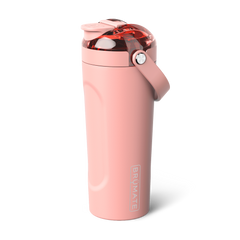 MultiShaker 25oz | Guava - Easy Care