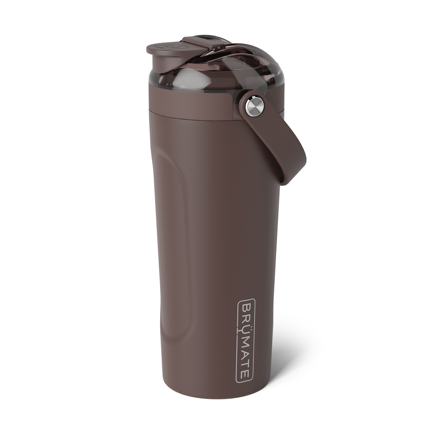 MultiShaker 25oz | Java - Simple Refresh