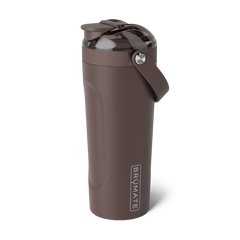 MultiShaker 25oz | Java - Simple Refresh