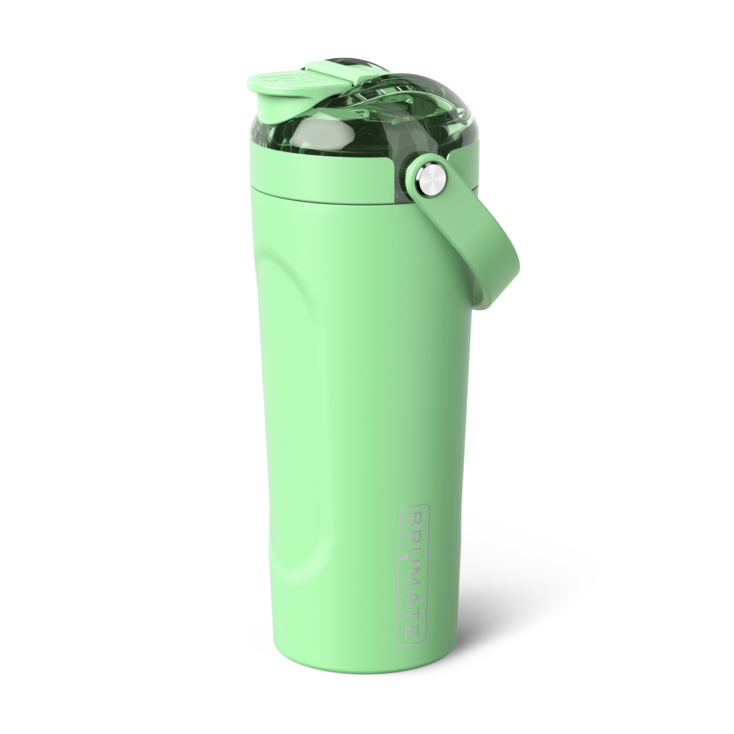 MultiShaker 25oz | Kiwi - Clean Choice
