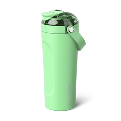 MultiShaker 25oz | Kiwi - Clean Choice