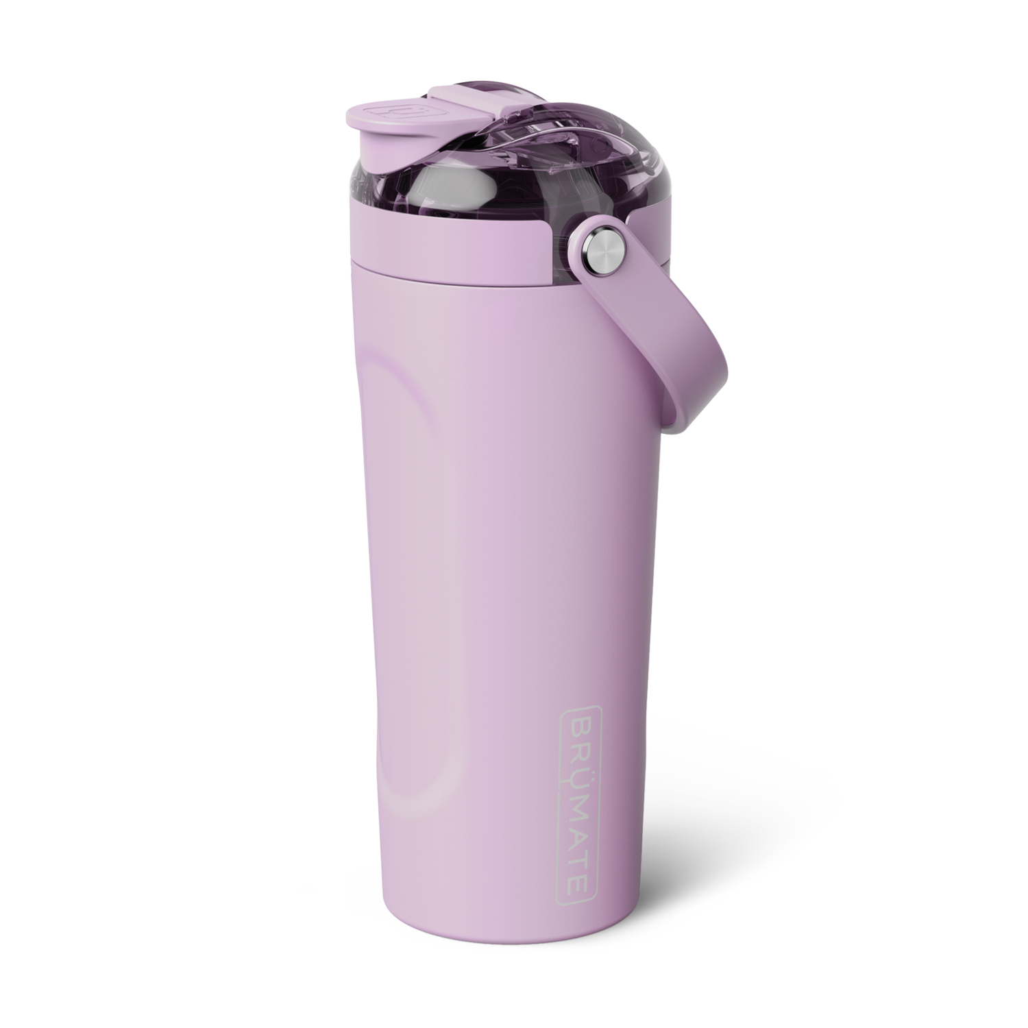 MultiShaker 25oz | Lavender - Ready Care
