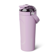 MultiShaker 25oz | Lavender - Ready Care