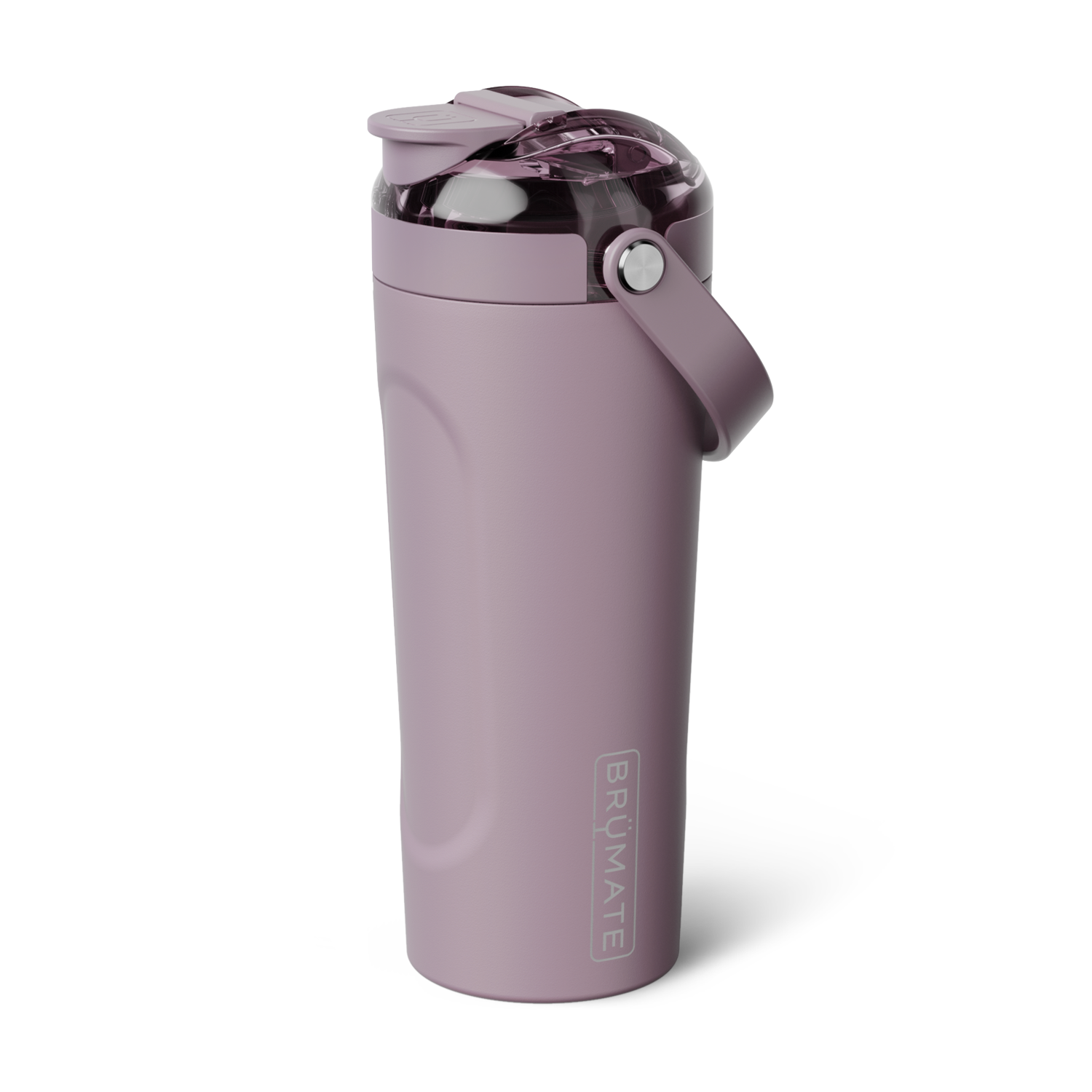 MultiShaker 25oz | Lilac Dusk - Easy Care
